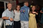 2025 05 10 Meschers 026